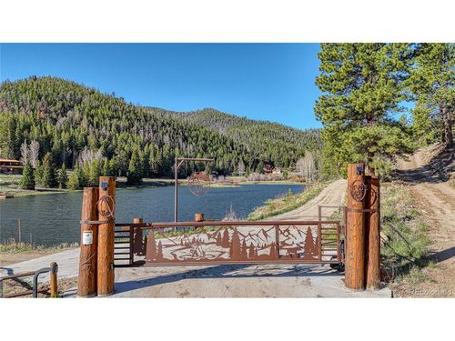 53 Silver Creek Lake, Poncha Springs, CO, 81242 | Card Image