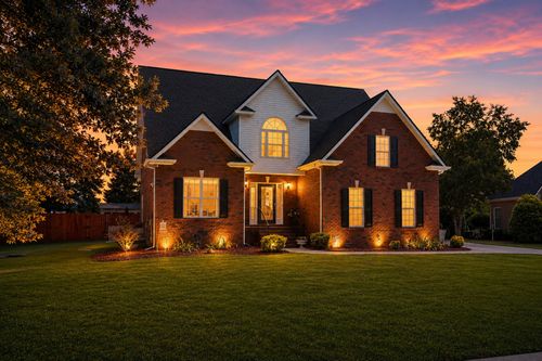 107 Home Pl, Lascassas, TN, 37085-4561 | Card Image