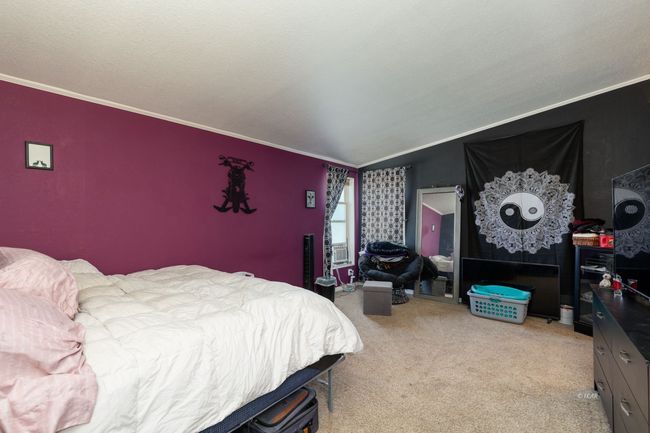 434 Castlecrest Dr, House other with 5 bedrooms, 2 bathrooms and null parking in Spring Creek NV | Image 21