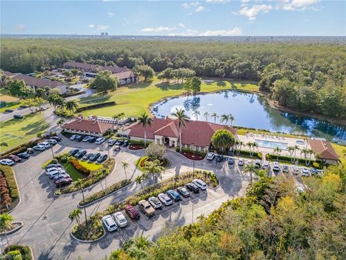 1209-13001 Cross Creek Blvd, FORT MYERS, FL, 33912-4687 | Card Image