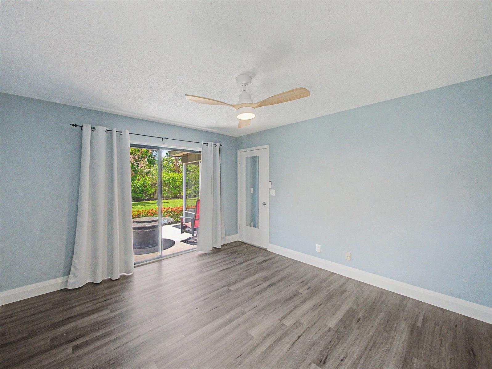 Residential in Tequesta 3