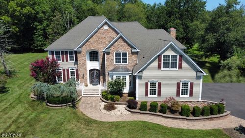 252 Grandview Rd, Skillman, NJ, 08558-1314 | Card Image