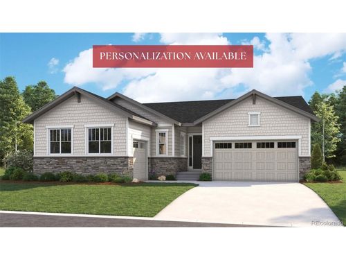 3741 Emerald Shore Cir, Loveland, CO, 80538-7108 | Card Image