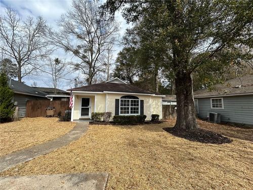 6352 Burnham Wood Pl, Mobile, AL, 36608-3849 | Card Image