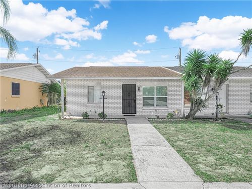 3021 Villa Rd, Sebring, FL, 33870-4376 | Card Image