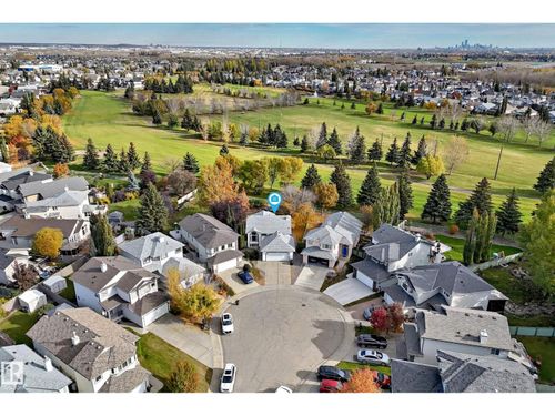 21206 88a Ave Nw, Edmonton, AB, T5T6V2 | Card Image
