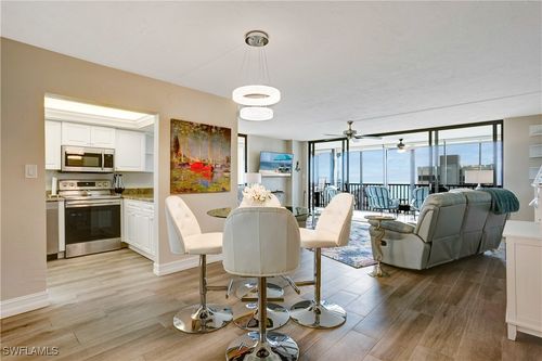 apt-7d-26131 Hickory Blvd, BONITA SPRINGS, FL, 34134-3769 | Card Image