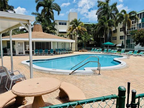 apt-134-1333 E Hallandale Beach Blvd, Hallandale Beach, FL, 33009-4604 | Card Image