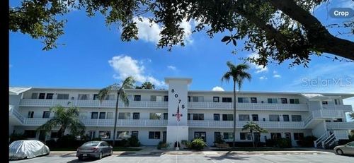203-8075 112th St, SEMINOLE, FL, 33772-4641 | Card Image