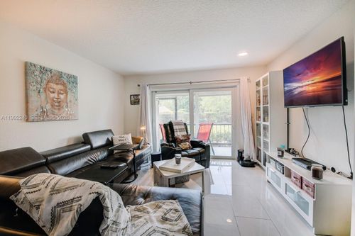 apt-109-6200 Nw 44th St, Lauderhill, FL, 33319-4403 | Card Image