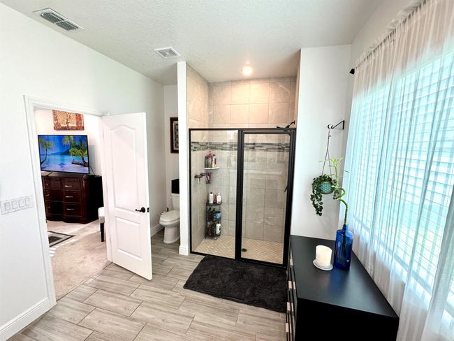 2761 Sw Palace Ave, House other with 3 bedrooms, 2 bathrooms and null parking in Port St. Lucie FL | Image 21