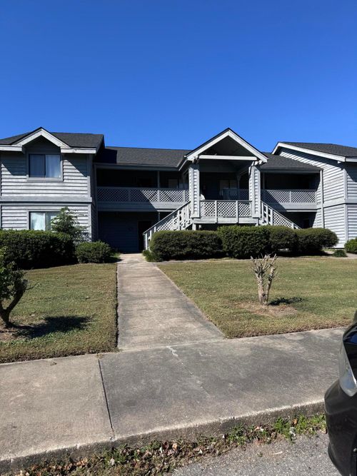 2502-2502 Hidden Cove Dr, Moncks Corner, SC, 29461-3206 | Card Image