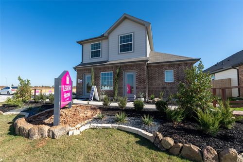 9964 Dynamics Dr, Fort Worth, TX, 76131-3076 | Card Image