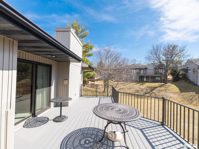 7619 N Melissa Ln, Condo with 3 bedrooms, 3 bathrooms and null parking in Peoria IL | Image 33