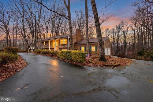 54 Richards Ferry Rd, FREDERICKSBURG, VA, 22406-4814 | Card Image