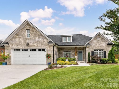 260 Lagoda Dr, Locust, NC, 28097-9407 | Card Image