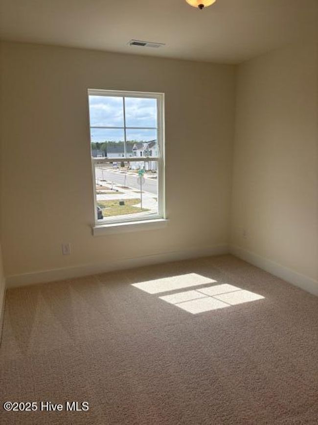 3606 Delta Dr, Townhouse with 3 bedrooms, 3 bathrooms and 1 parking in Wilson NC | Image 14