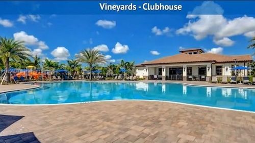 158 Se 34th Ter, Homestead, FL, 33033-7480 | Card Image