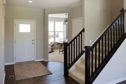 14620 106th Pl N, Maple Grove, MN, 55369 | Card Image
