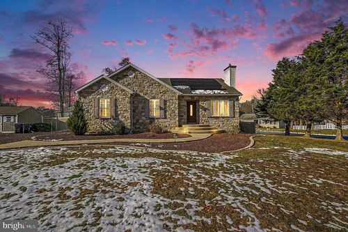 51 Woodside Dr, Chesapeake City, MD, 21915-1544 | Card Image