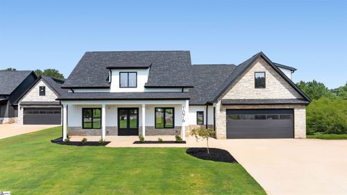 1076 John Dodd Road, Spartanburg, SC, 29303 | Card Image
