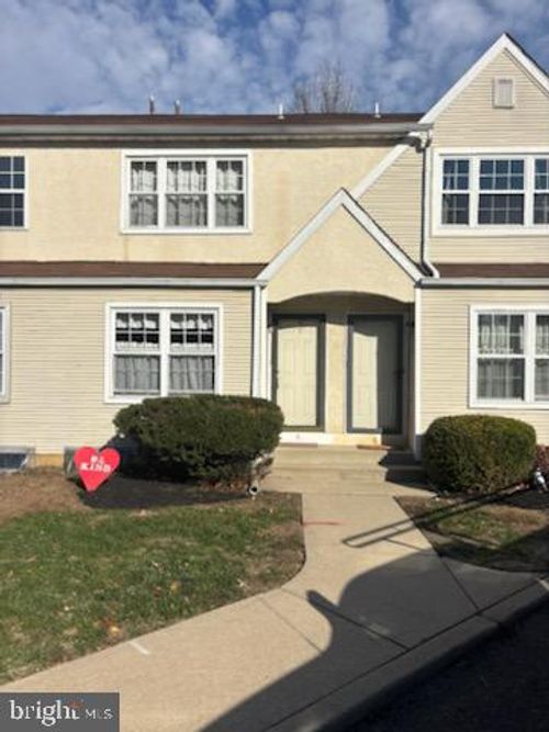 unit-5-111 E Beechwood Ave, OAKLYN, NJ, 08107-1362 | Card Image