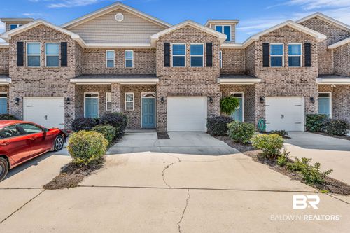 6776 Spaniel Dr, Spanish Fort, AL, 36527-3710 | Card Image