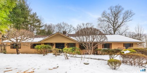 37 Quarry Rd, Stamford, CT, 06903-5016 | Card Image