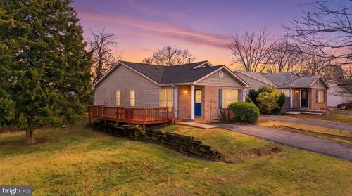 1107 New York Ave, MARTINSBURG, WV, 25401-1779 | Card Image