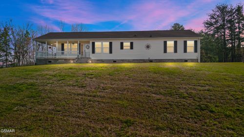 304 Alpha Rd, Newport, TN, 37821-9404 | Card Image