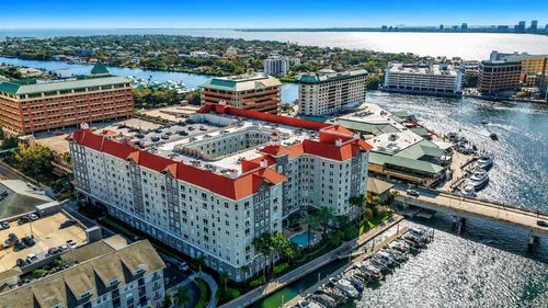 137-700 S Harbour Island Blvd, TAMPA, FL, 33602-5727 | Card Image