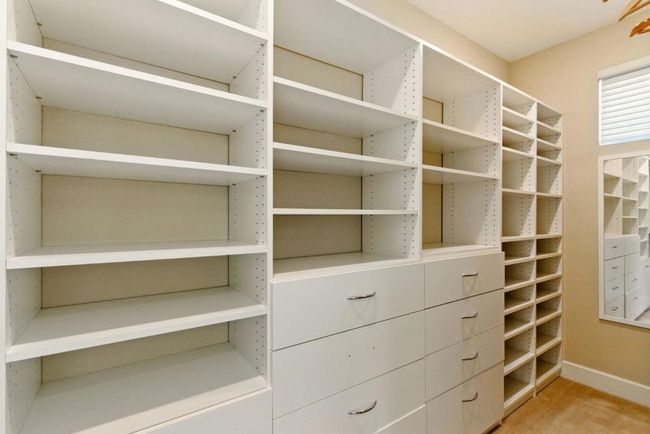 3069 Neves Rd, Townhouse with 4 bedrooms, 4 bathrooms and 2 parking in San Mateo CA | Image 36
