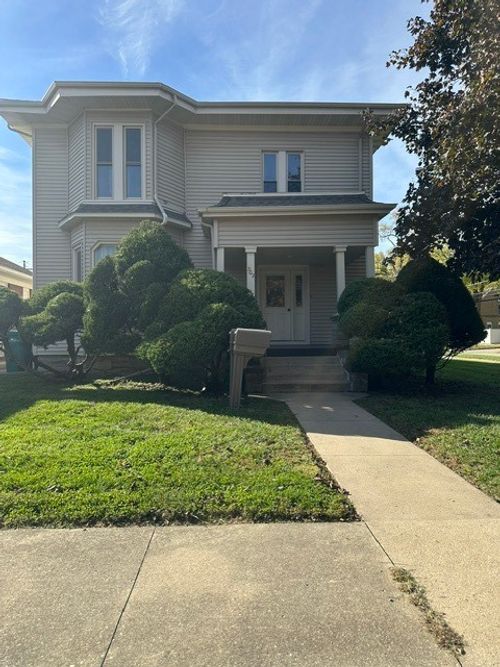 1a-302 S Vermillion Street, Streator, IL, 60551 | Card Image