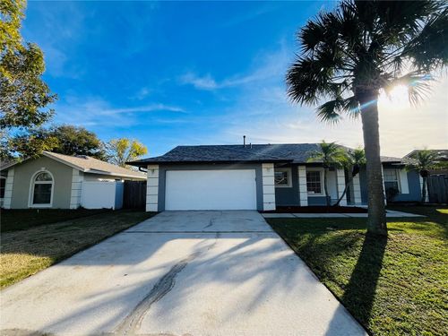 2444 Tandori Cir, ORLANDO, FL, 32837-7518 | Card Image