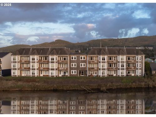 14-1108 S Holladay Dr, Seaside, OR, 97138-6533 | Card Image