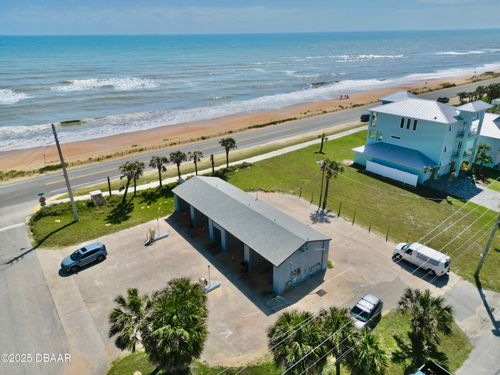 2299 N Ocean Shore Blvd, Flagler Beach, FL, 32136 | Card Image