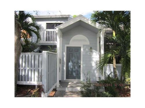 1813-1813 Racquet Ct, North Lauderdale, FL, 33068-5404 | Card Image