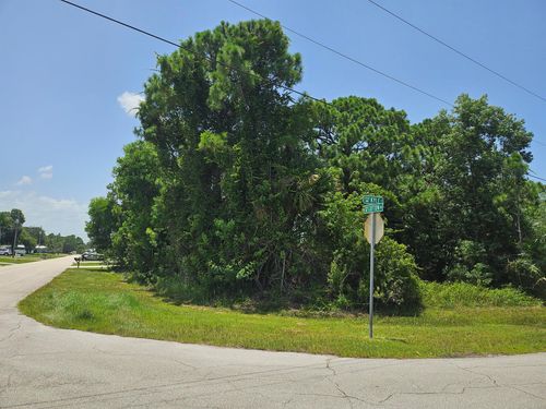 5540 Nw Kyle Ct, Port St. Lucie, FL, 34986-3907 | Card Image