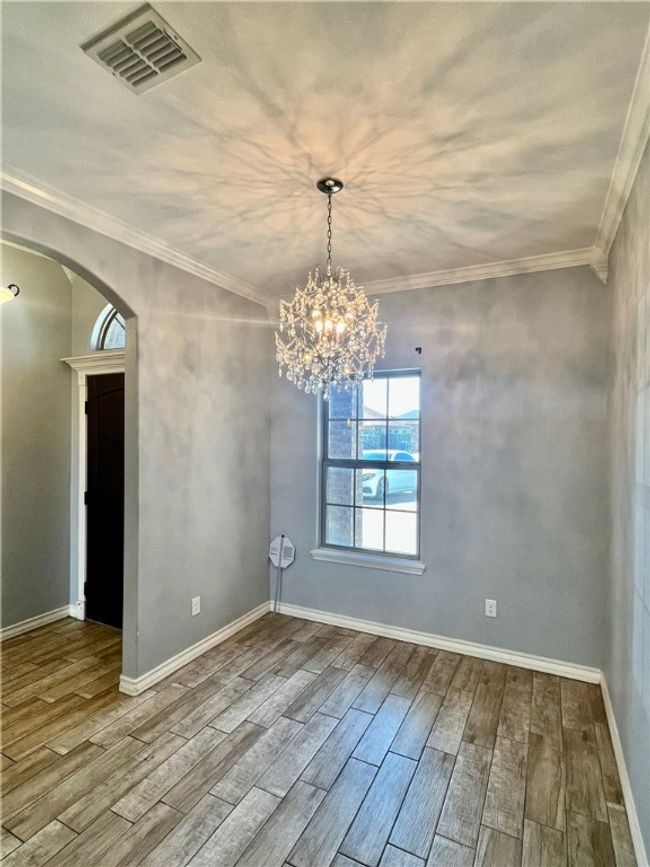 2310 Vaughn Dr, House other with 4 bedrooms, 2 bathrooms and 2 parking in Corpus Christi TX | Image 17