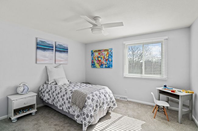 Bedroom #4 | Image 30