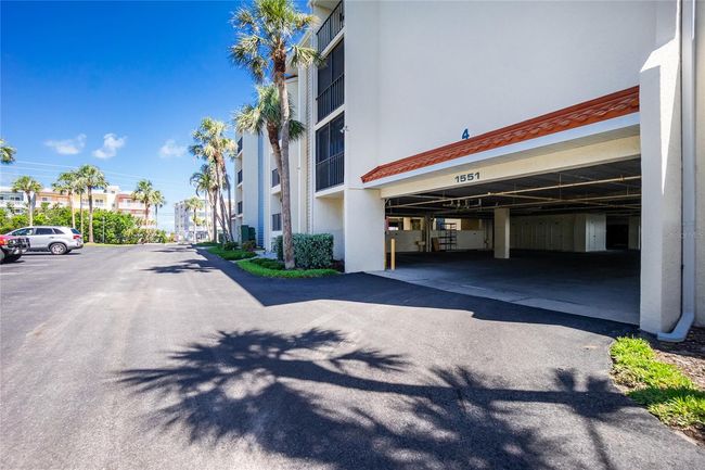 UNIT-212 - 1551 Beach Rd, Condo with 2 bedrooms, 2 bathrooms and null parking in Englewood FL | Image 47