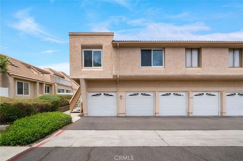 7a-2924 Camino Capistrano, San Clemente, CA, 92672-4890 | Card Image