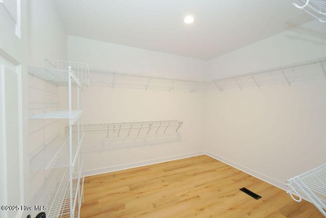 145 Royal Woods Way, House other with 4 bedrooms, 3 bathrooms and 2 parking in Whispering Pines NC | Image 22