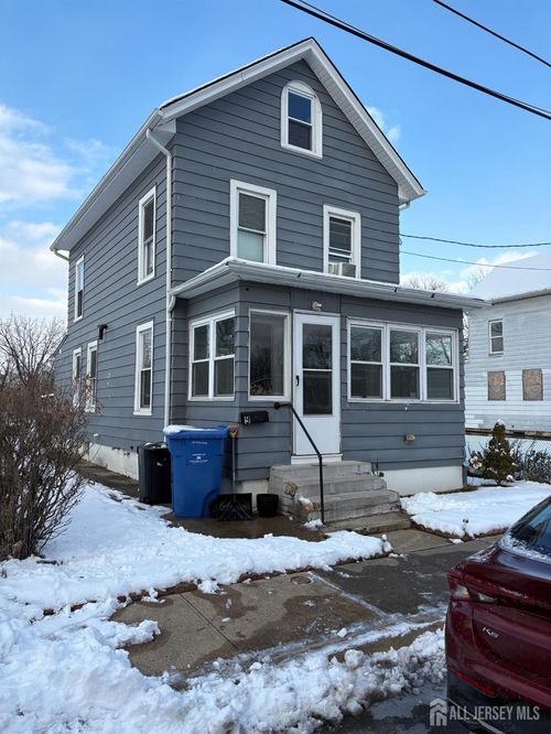 9 Herman St, South River, NJ, 08882-1318 | Card Image