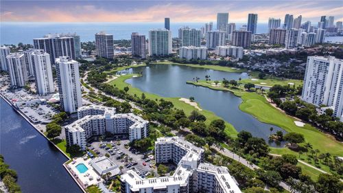 503-3475 N Country Club Dr, Aventura, FL, 33180-1728 | Card Image