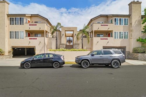 2-1202 Donax Avenue, Imperial Beach, CA, 91932 | Card Image