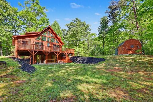 340 Vista Hills Rd, Murphy, NC, 28906-7770 | Card Image