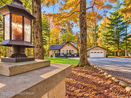 5125 Cresco Drive, Pocono Lake, PA, 18347 | Card Image