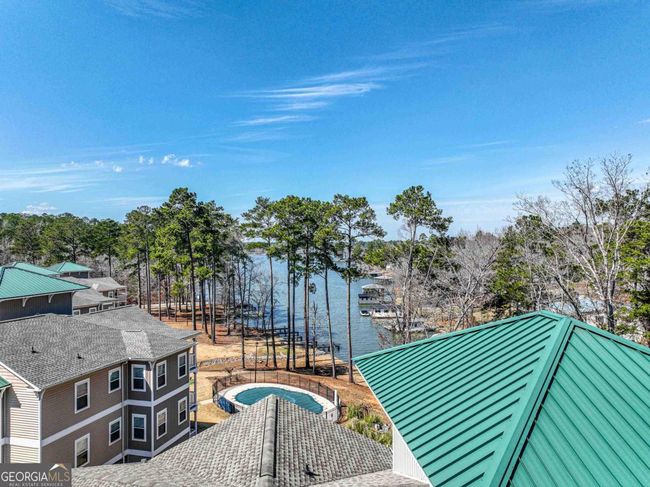5 - 222 Sheffield Dr, Condo with 3 bedrooms, 3 bathrooms and null parking in Sparta GA | Image 35