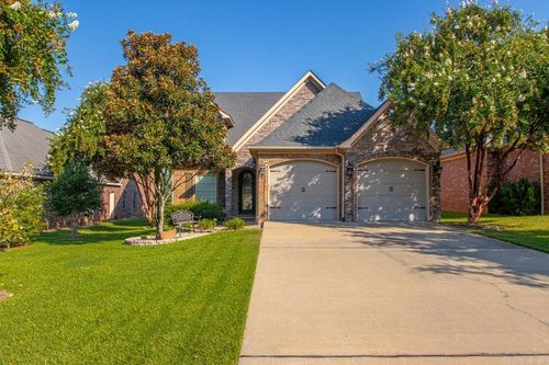 7017 Worth Ave E, Benton, AR, 72019-6981 | Card Image